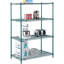 Étagère de démarrage-13151006-13151035