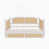 Antique White is unavailable