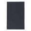 Bee Waffle Bath Rug-88586845-88586864