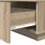 Coffee Table with Storage-2080791079