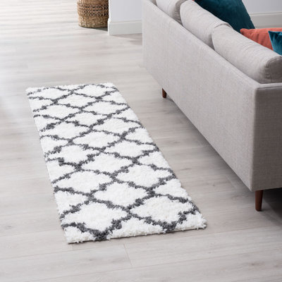 Jasmyn Performance Indoor Rug
