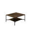 Adisa Coffee Table