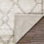 Tapis bronze Becton-1747554536