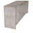 46.25'' Sideboard