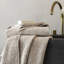 Eamonn Bath Towel
