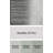 Machine Washable Gray Area Rug-176474012