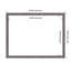 Tableaux d'organisation Florence-635252393