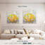 Yarlin citron neutre