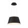 Juniata 1 - Light LED Single Pendant