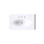 Iron Impressions 38" Single Bathroom Vanity Top-1500908466-1492479727