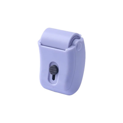 marking pen Identity Protection Roller Coding Pen Identity Intercept's Identity Theft Protection Coding ( 2ml)
