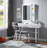 Egon Vanity-977168196