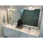 Miroir Meade-762363061-753381599