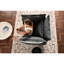 Fauteuil d'appoint Chenille-125816637