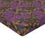 Drap-housse Ambesonne-106723589-106723770