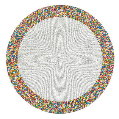 Napperons Sprinkles