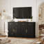 Buffet Modern Modern-1578493974