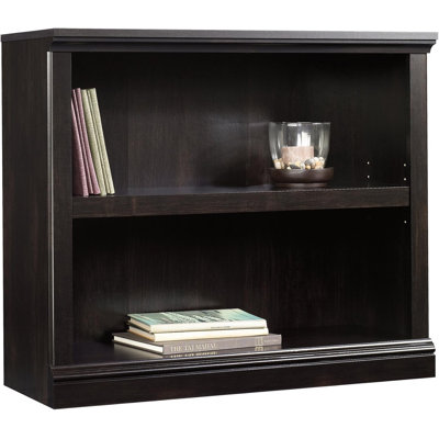 80cm H Bookcase