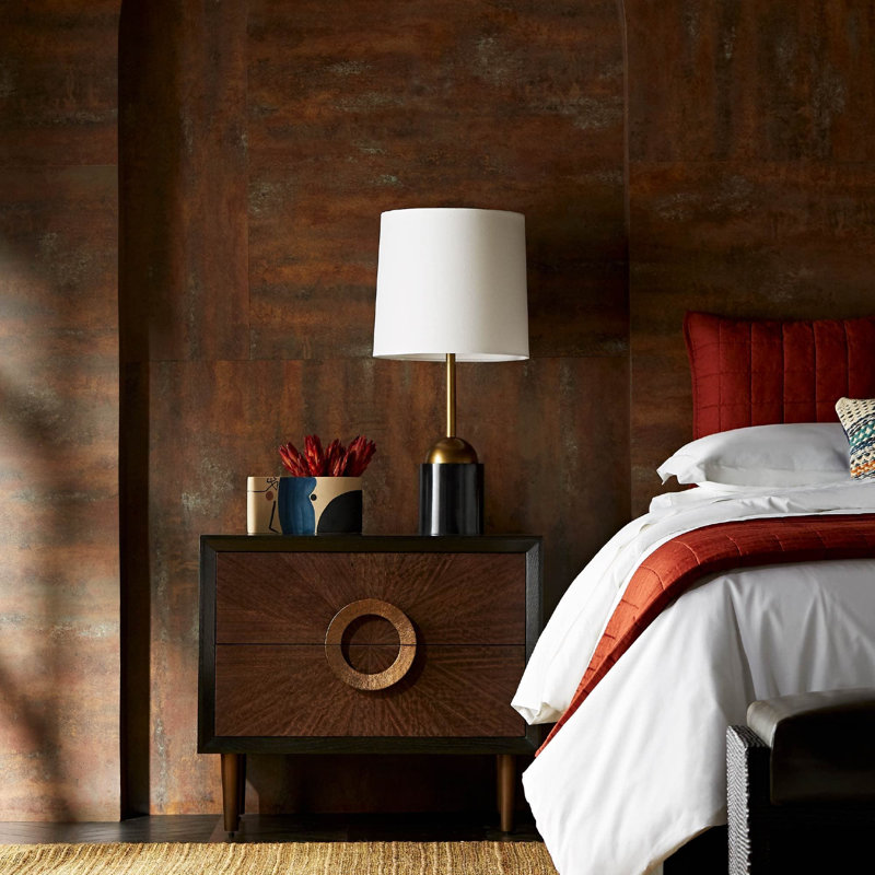 Grove Lamp