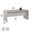 Echo Desk-123537672-123755553