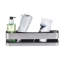 Tablette de douche NEXIO-20119454-68123494