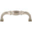 Audrey 96 mm Center-to-Center Cabinet Pull-1833826870