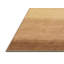 Tapis abstrait moderne 1570-312924750