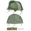 Aaidan 1 Person Tent-1481181113
