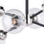 Plafonnier semi-encastré Blevins-709613945-734434703