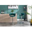 Ensemble de 2 tabourets de bar-808162713