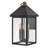 Rhett Large Outdoor Wall Mount Lantern