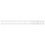 Annot Metal Border Fencing-505535305