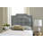 Findlay Upholstered Headboard-438556836-438556844