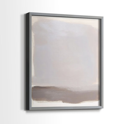 " ABSTRACT Series DCCXVIII " by J Paul