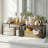 Cabinet Organizer Shelf-629968010-634670909