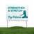 Strengthen & Stretch - Try Pilates! is out of stock
