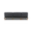 Ted Cloud Sleeper Corner Sofa-61731455