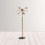 Lampe sur pied 64 "Gerard