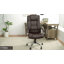Fauteuil de bureau Jakyrah-620168641