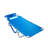 Denice Folding Beach Chair-96901764