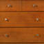 Commode, chêne-1985417739