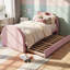 Lit de jour rembourré Cocoon Modern-1679951515