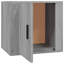 Kemi 50cm W Manufactured Wood Bedside Table-1625702049-1667989460