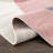 Indoor Rug-69295834