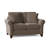 Almada 59'' Upholstered Loveseat-1654140603-1654140558-1654140556