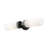 Charlesha 2 - Light Dimmable Bath Sconce-787747950