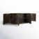 Chessa 72'' W Solid Wood Sideboard