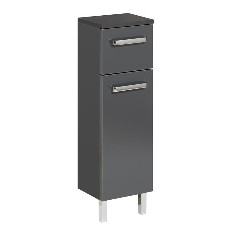 Wall Bathroom Cabinet