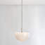 LETHBRIDGE 1 LIGHT PENDANT-24292868-24292869