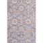 Handmade Wool Oriental Area Rug